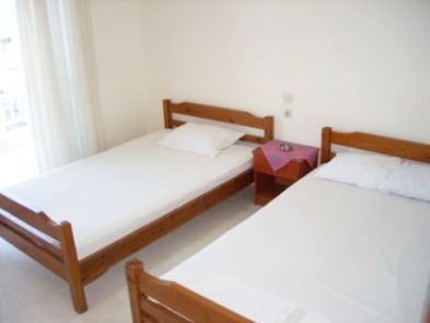 grcka-more-2020-leptokaria-vila-jorgos