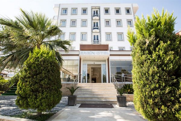 hotel Ergin (10)