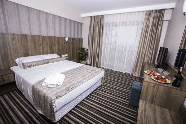 hotel Ergin (9)