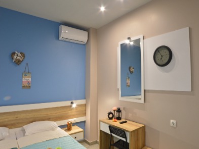 leto-2022-grcka-leptokaria-vila-dias-lux