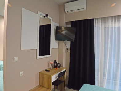 leto-2022-leptokaria-vila-dias-lux