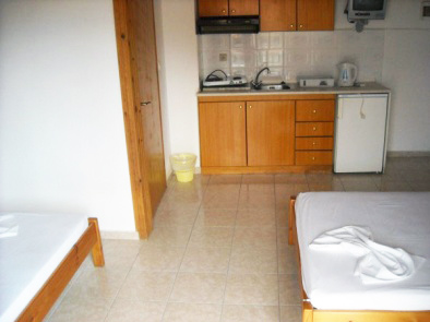 leto-grcka-2020-leptokaria-vila-nikos