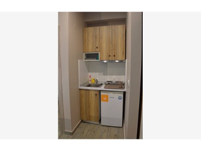 leto-grcka-2022-leptokaria-vila-dias-lux