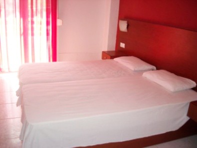 leto-grcka-leptokaria-vila-ahilion