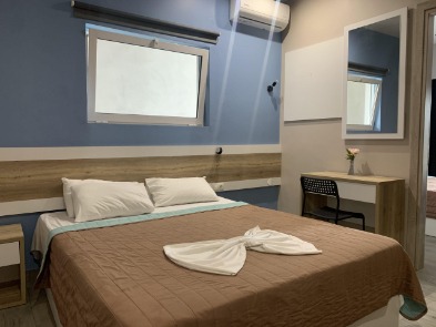 leto-grcka-leptokaria-vila-dias-lux