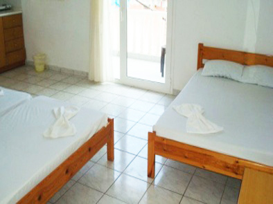 leto-grcka-leptokaria-vila-nikos