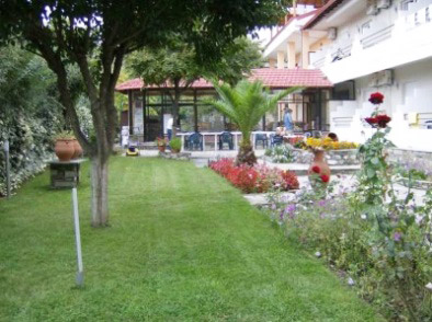 leto-leptokaria-vila-ahilion