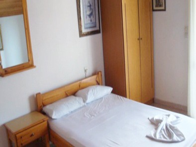 leto-leptokaria-vila-nikos