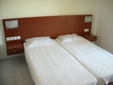 letovanje-2020-u-grckoj-leptokaria-vila-ahilion