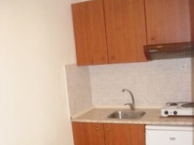 letovanje-leptokaria-vila-jorgos