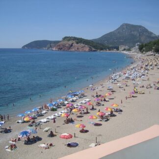 Sutomore