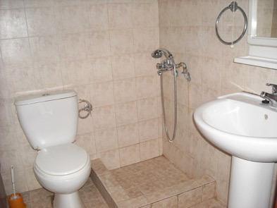 more-2020-leptokaria-vila-ahilion