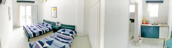 nei-pori-Vila-Chris (7)