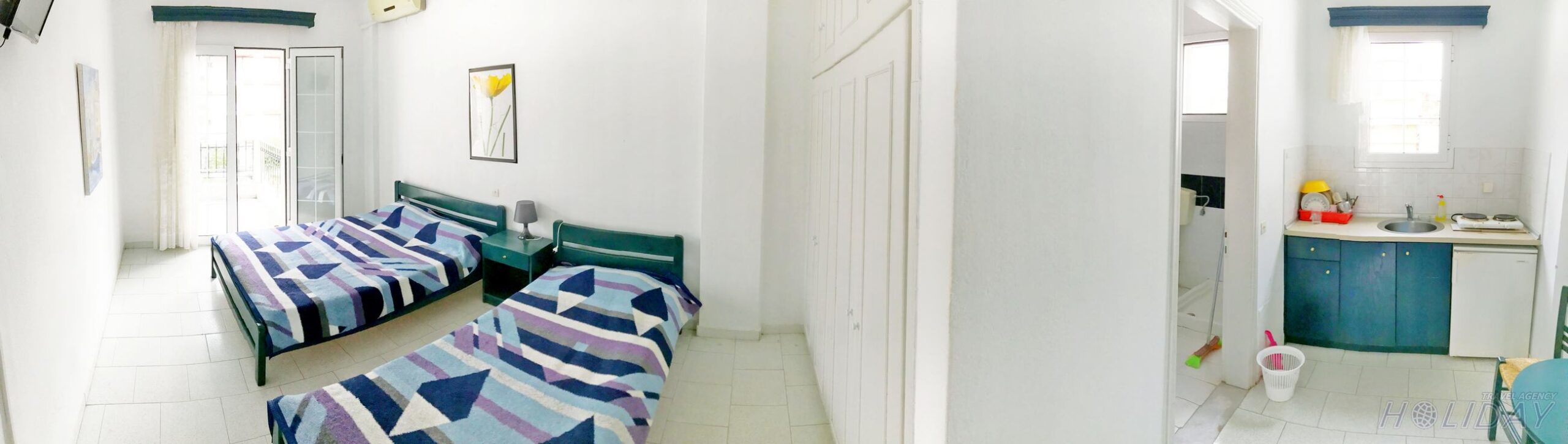 nei-pori-Vila-Chris (7)