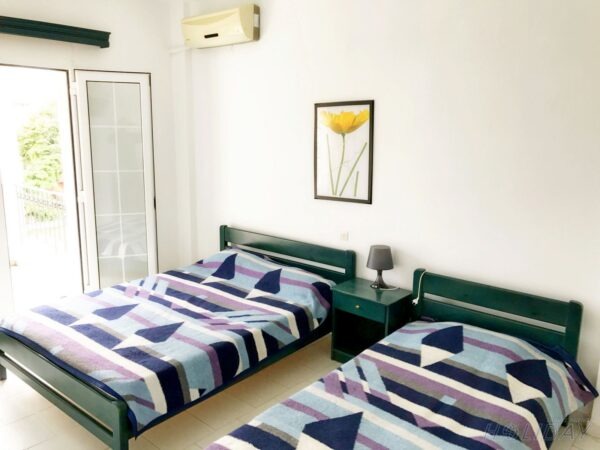 nei-pori-Vila-Chris (9)