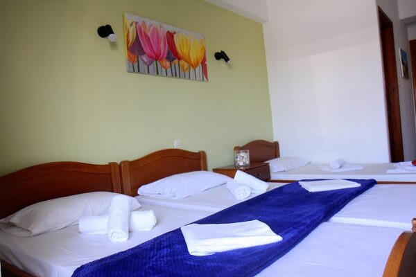 vila-filio-nei-pori-15