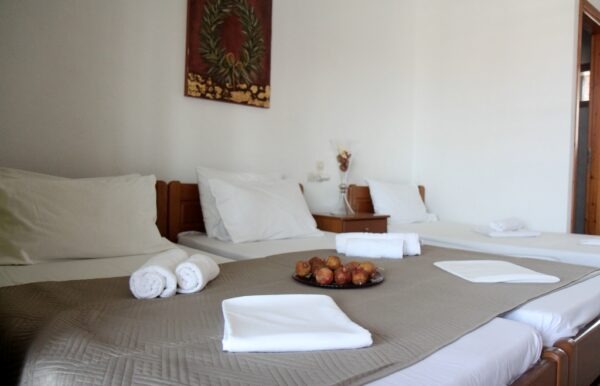 vila-filio-nei-pori-19