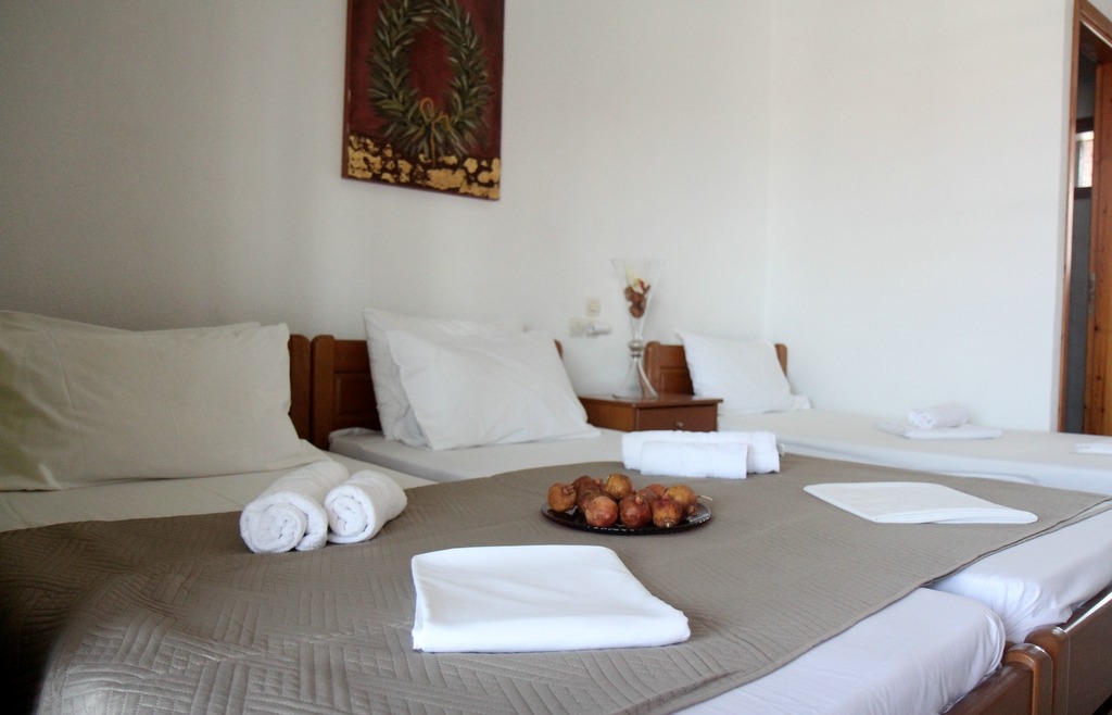 vila-filio-nei-pori-19