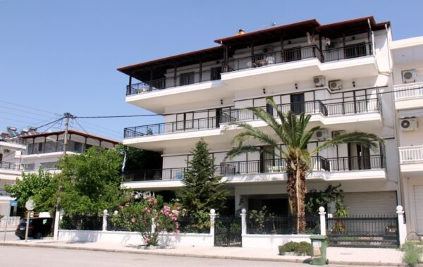 vila-filio-nei-pori-2