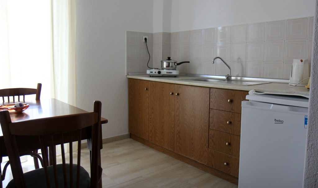 vila-filio-nei-pori-22