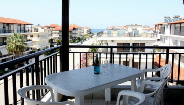 vila-filio-nei-pori-27