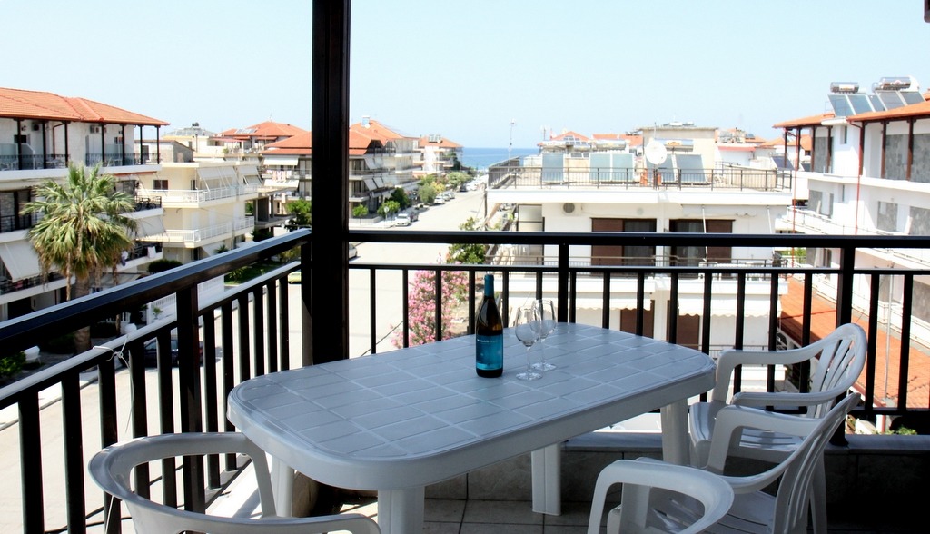 vila-filio-nei-pori-27