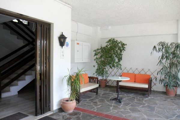 vila-filio-nei-pori-4