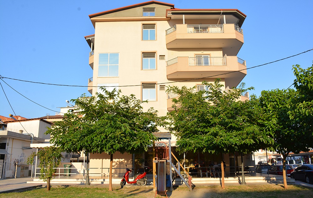 vila-ivet-paralija (1)