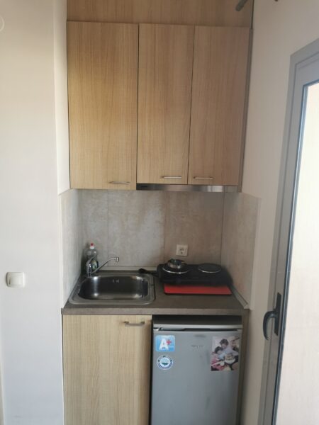 vila-ivet-paralija (11)