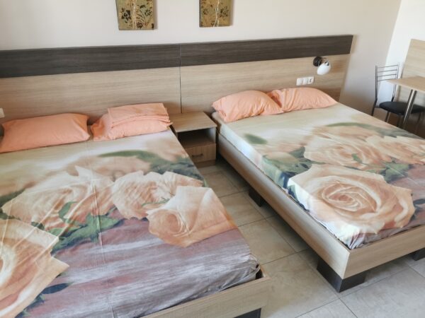 vila-ivet-paralija (12)