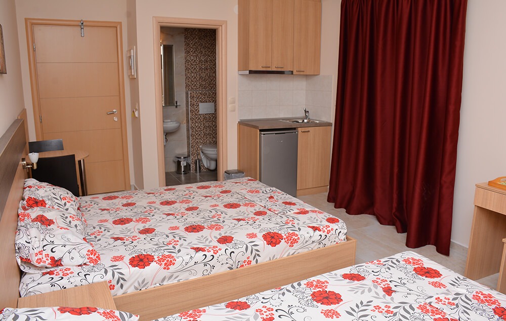 vila-ivet-paralija (2)