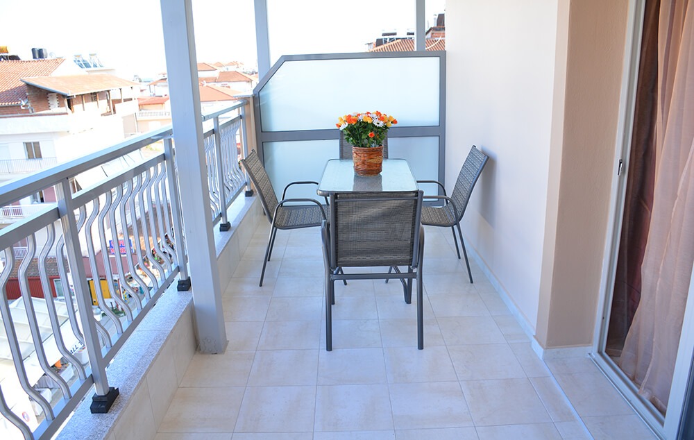 vila-ivet-paralija (8)