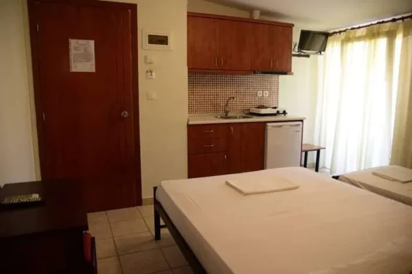 thomai-nea-vrasna-elmar (11)