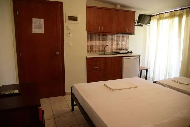 thomai-nea-vrasna-elmar (11)