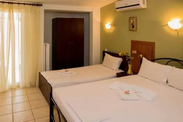 thomai-nea-vrasna-elmar (13)