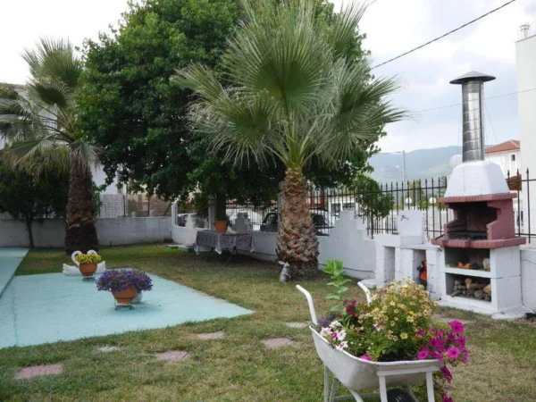 thomai-nea-vrasna-elmar (14)