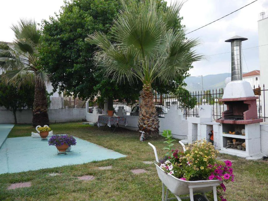 thomai-nea-vrasna-elmar (14)