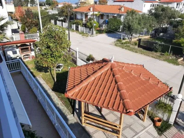 thomai-nea-vrasna-elmar (6)