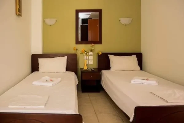 thomai-nea-vrasna-elmar (7)