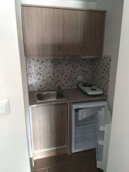 vila-magda-nea-vrasna-12