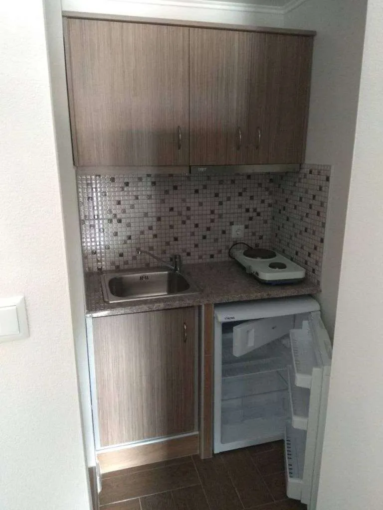 vila-magda-nea-vrasna-12