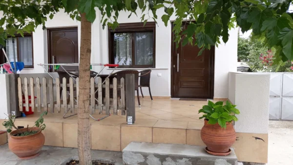 vila-magda-nea-vrasna-4