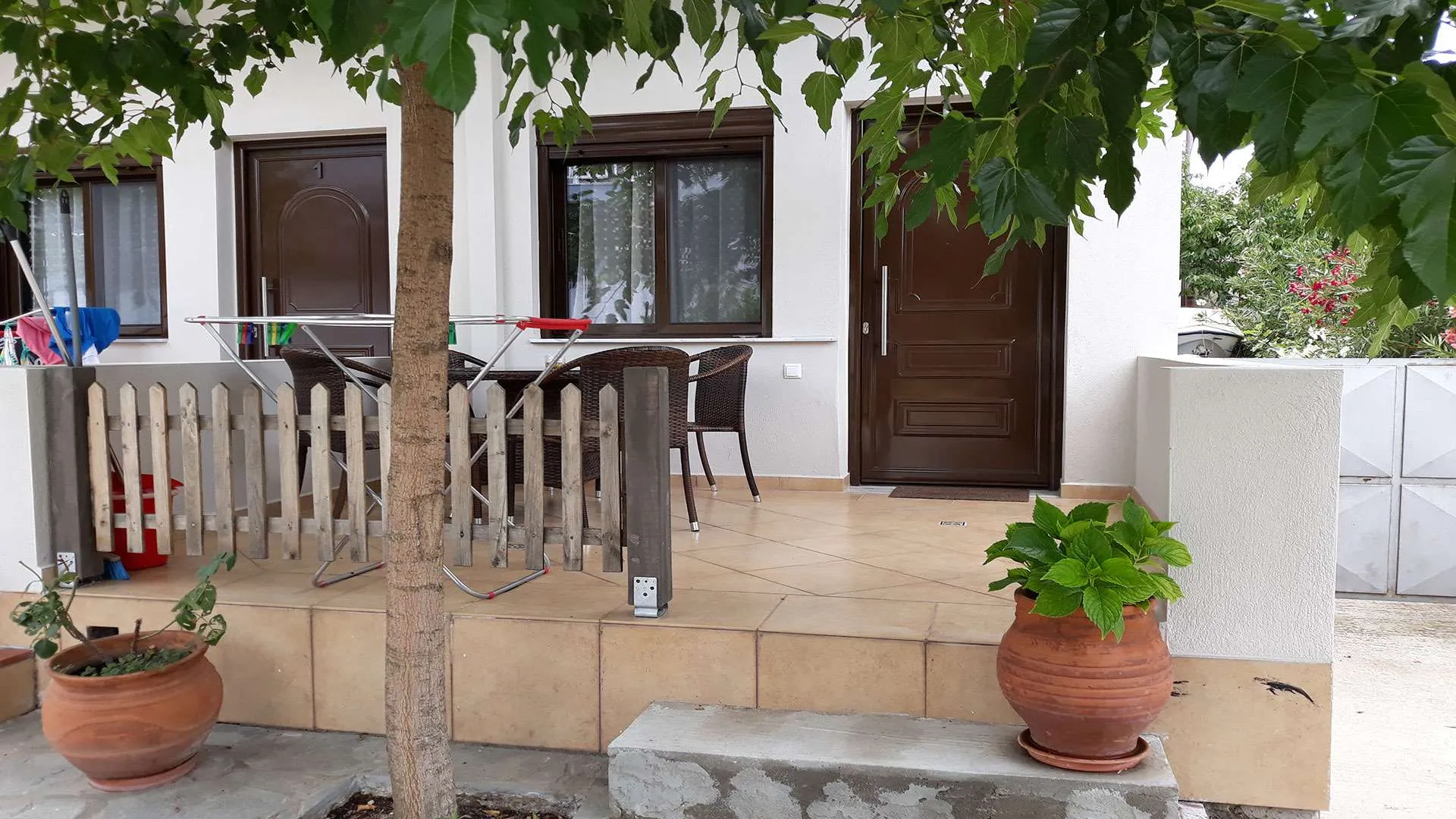 vila-magda-nea-vrasna-4