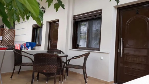 vila-magda-nea-vrasna-5