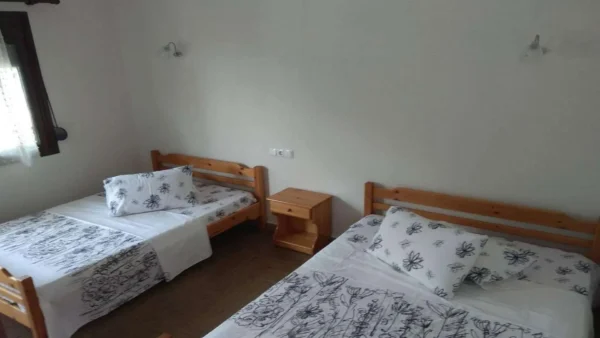 vila-magda-nea-vrasna-6