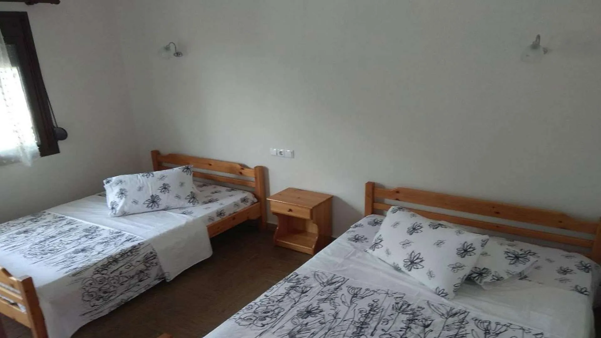 vila-magda-nea-vrasna-6