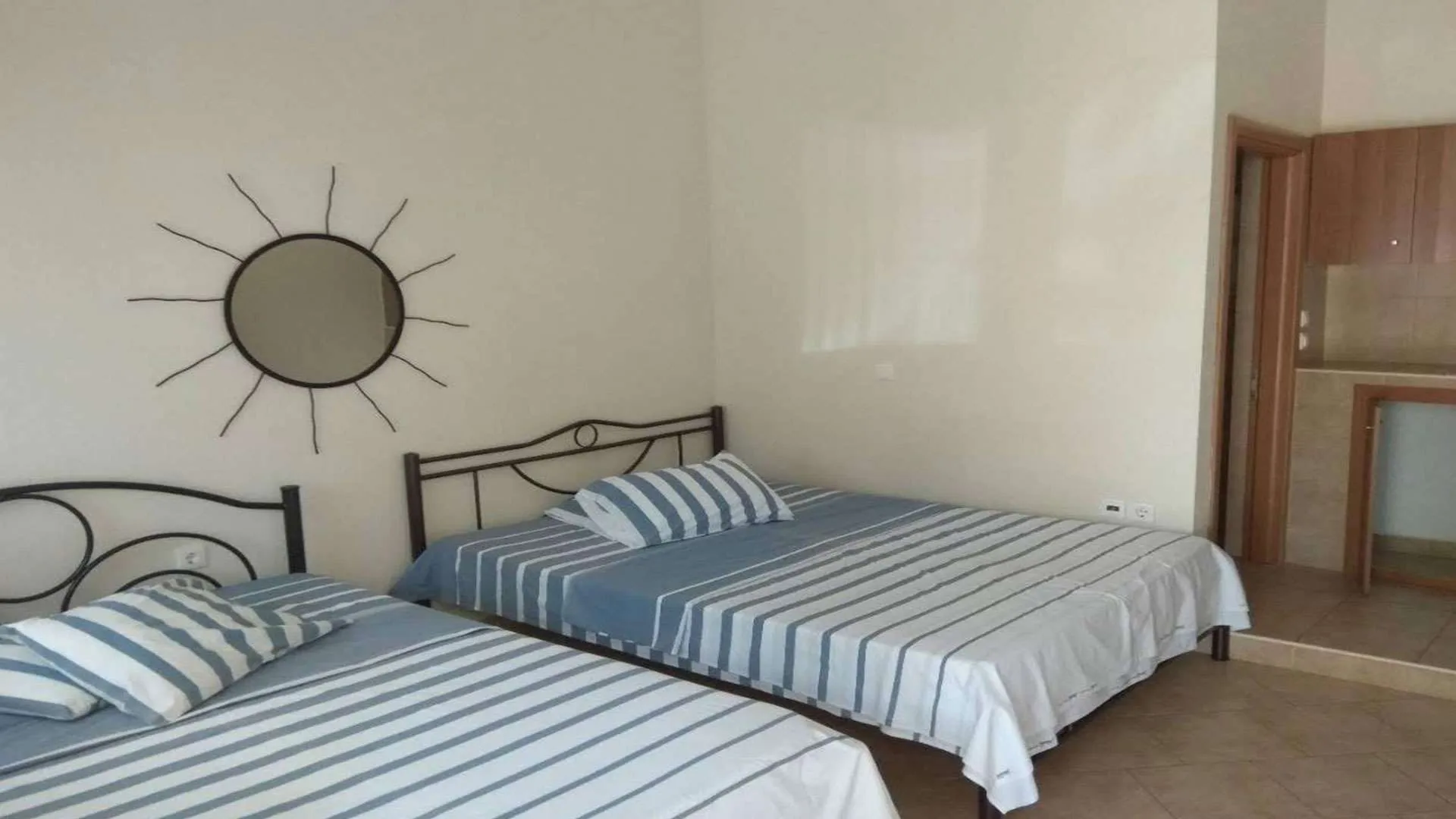 vila-magda-nea-vrasna-7