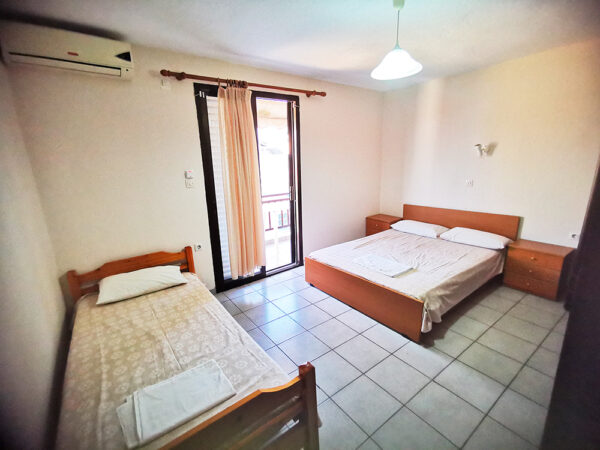 Avra-sarti-el-mar (13)