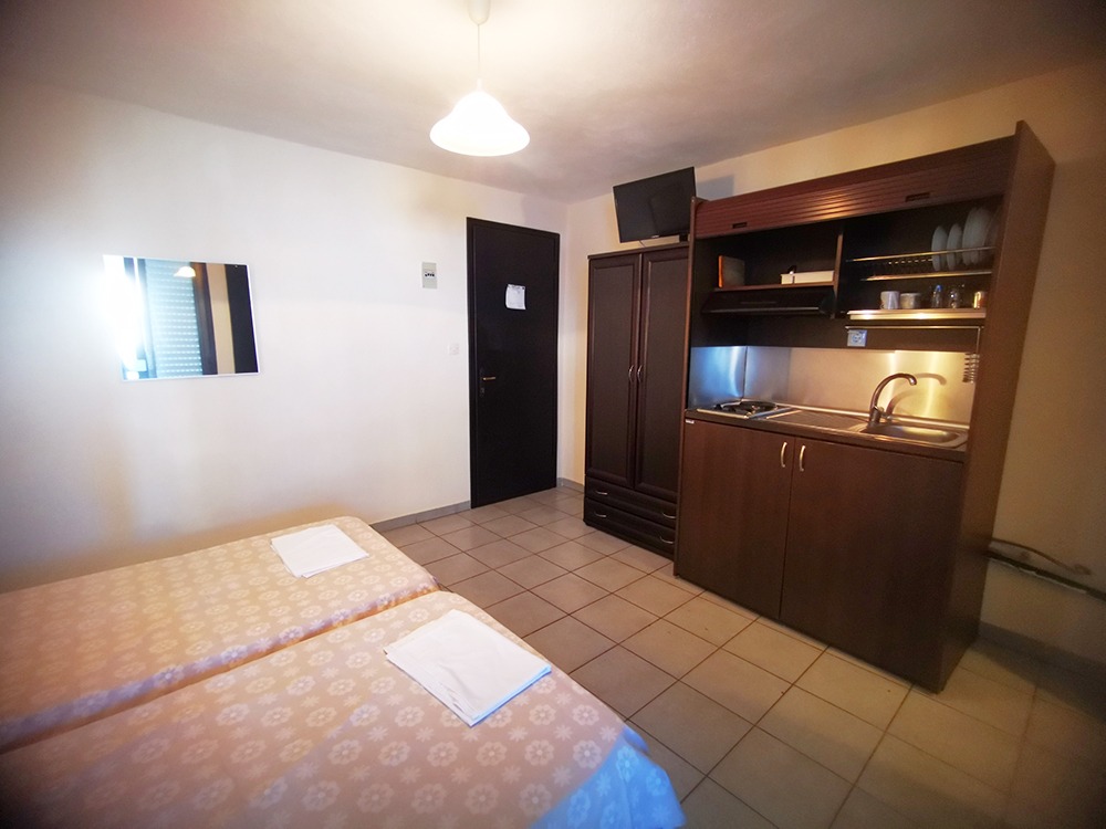 Avra-sarti-el-mar (2)