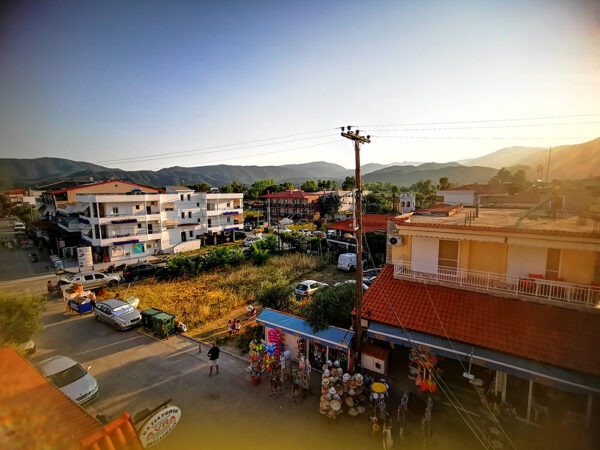 Avra-sarti-el-mar (20)